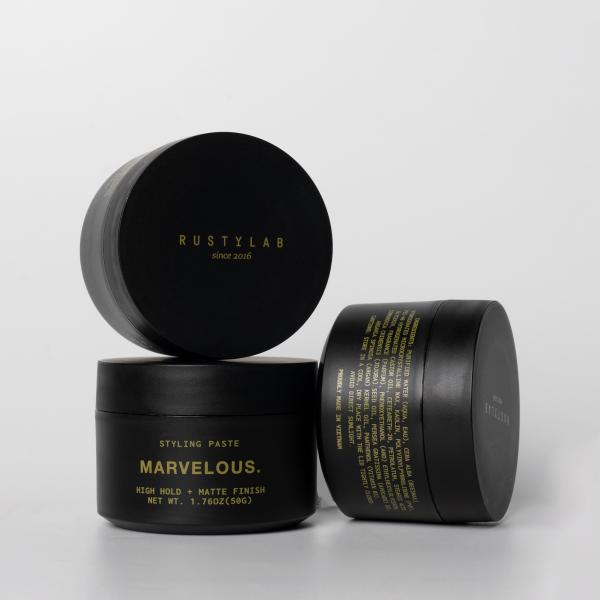 Bottle_collect_2048_square