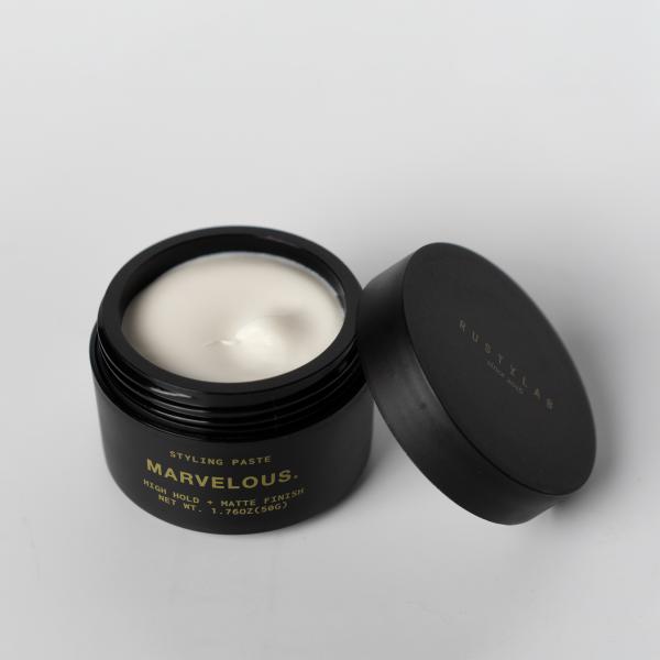 Bottle_opening_2048_square