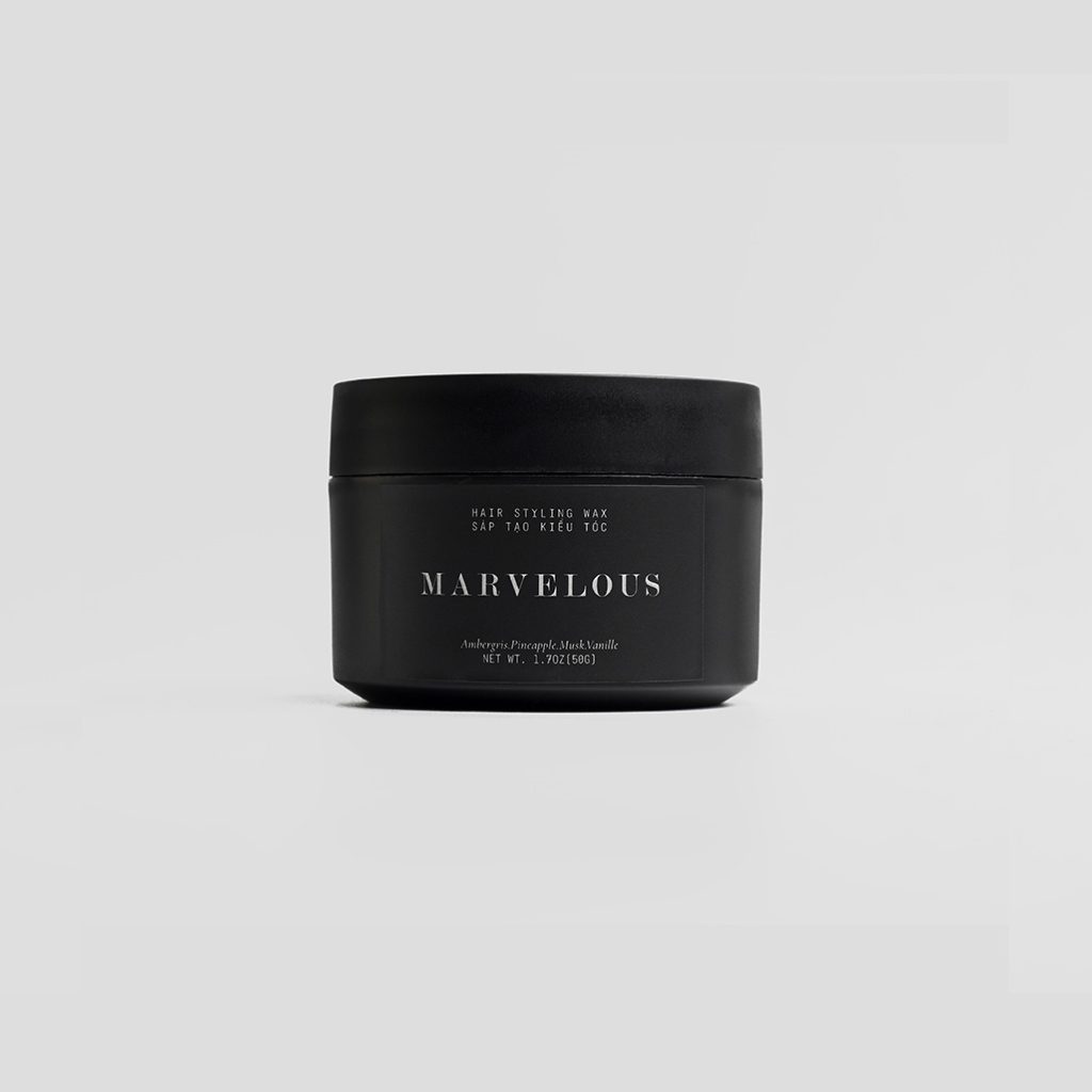 Marvelous Exceptional Styling Paste Rusty Lab