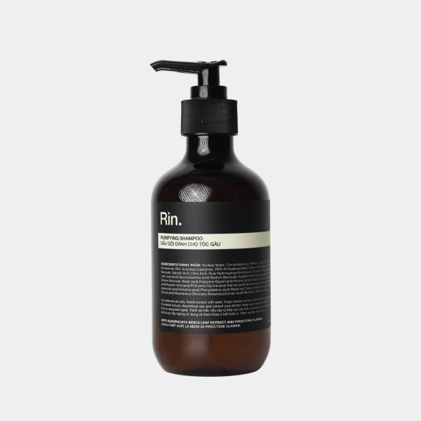 bottle_front_rin